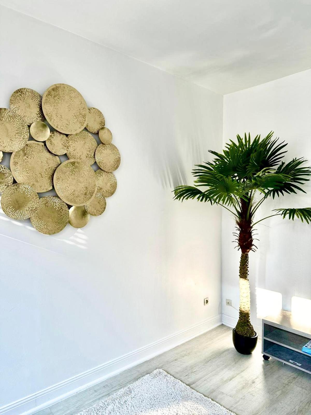 Appartement Moderne Vierzon Esterno foto